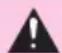 TOYOTA HiAce (2014) - Seat belts - 1