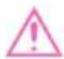 TOYOTA HiAce (2014) - WARNING: - 1