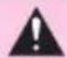 TOYOTA HiAce (2014) - Washer fluid - 2