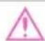TOYOTA HiAce (2014) - If both the ABS and the brake system warning lights remain on - 1