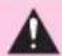 TOYOTA HiAce (2014) - ■Instructions for checking tire inflation pressure - 1