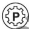 TOYOTA HiAce (2014) - The engine does not start - 1