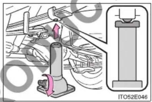 ITO52E046