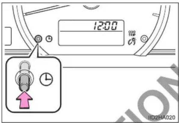 12:00 IID2HA020