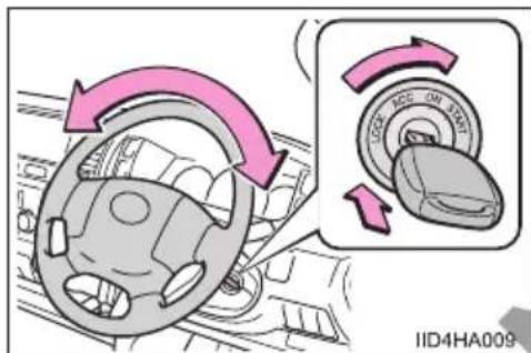 IID4HA009