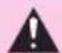 TOYOTA HiAce (2014) - Carry out the following procedures if the tires spin or the vehicle becomes stuck in mud, dirt, or snow. - 1