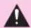 TOYOTA HiAce (2014) - WARNING - 1