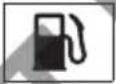 TOYOTA HiAce (2014) - If a warning light turns on or a warning buzzer sounds - 10