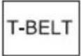 TOYOTA HiAce (2014) - If a warning light turns on or a warning buzzer sounds - 15