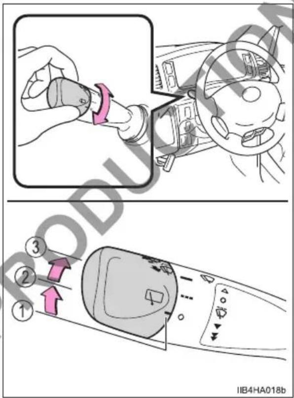 IIB4HA018b