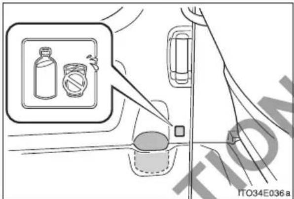 ITO34E036a