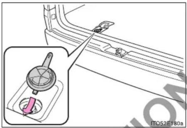 ITO52E180a