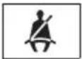 TOYOTA HiAce (2014) - If a warning light turns on or a warning buzzer sounds - 11