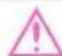 TOYOTA HiAce (2014) - ■After using the tools and jack - 1
