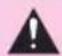 TOYOTA HiAce (2014) - Correction procedures - 4