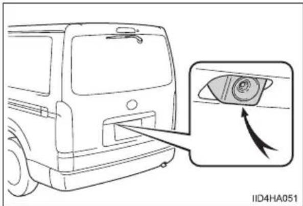 IID4HA051