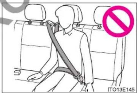 ITO13E145