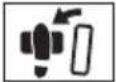 TOYOTA HiAce (2014) - If a warning light turns on or a warning buzzer sounds - 13