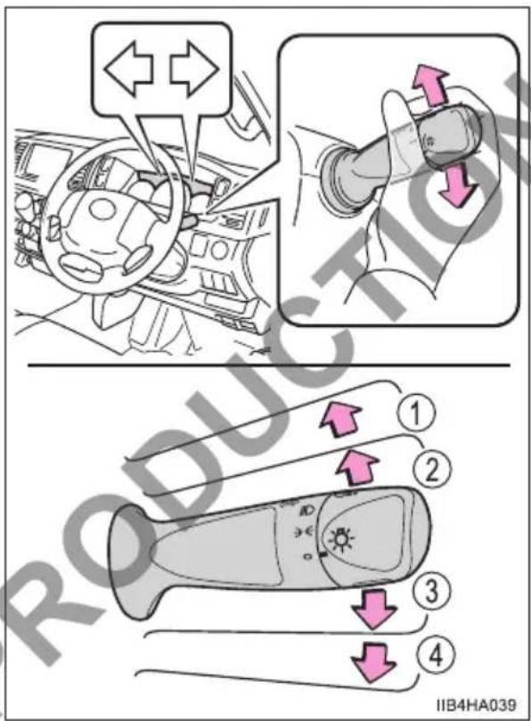 IIB4HA039