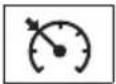 TOYOTA HiAce (2014) - If a warning light turns on or a warning buzzer sounds - 9