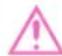 TOYOTA HiAce (2014) - ■Caution regarding the use of washer fluid - 1