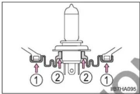 IIB7HA095