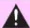 TOYOTA Camry Hybrid (2010) - Seat belts - 1