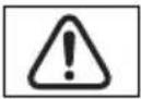 TOYOTA Camry Hybrid (2010) - Follow the correction procedures (vehicles with smart key system). - 13