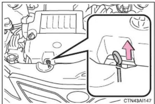 CTN43AI147