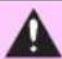 TOYOTA Camry Hybrid (2010) - ■Key reminder buzzer - 1