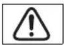 TOYOTA Camry Hybrid (2010) - Follow the correction procedures. - 8