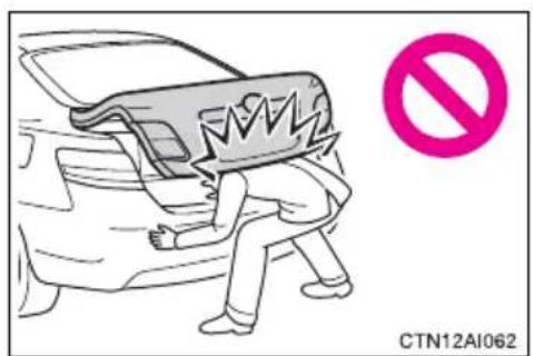 CTN12AI062