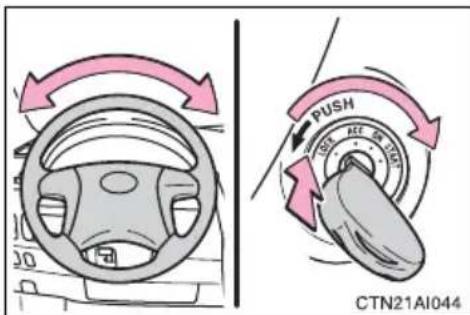 PUSH CTN21AI044