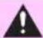TOYOTA Camry Hybrid (2010) - Anti-glare inside rear view mirror - 4