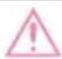 TOYOTA Camry Hybrid (2010) - CAUTION - 1