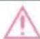 TOYOTA Camry Hybrid (2010) - Dinghy towing (automatic transmission) - 2