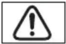 TOYOTA Camry Hybrid (2010) - Stop the vehicle immediately. - 2