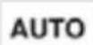 TOYOTA Camry Hybrid (2010) - The headlights can be operated manually or automatically. - 4