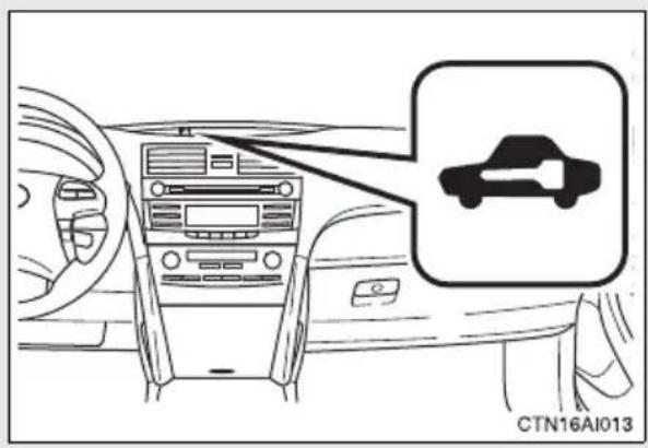 CTN16AI013