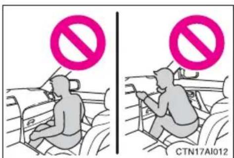 CTN17AI012