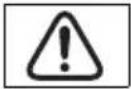 TOYOTA Camry Hybrid (2010) - Follow the correction procedures (vehicles with smart key system). - 4