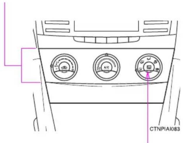 CTNPIA1083