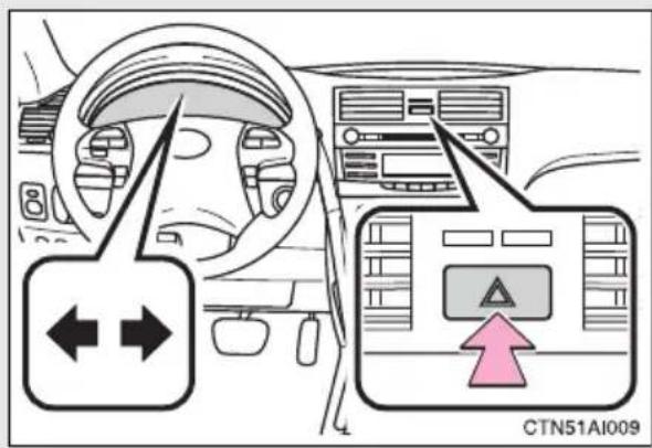 CTN51AI009