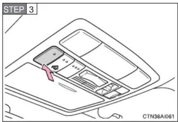 STEP 3 CTN36A1061