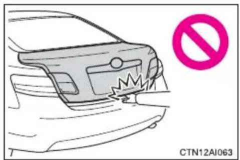 CTN12AI063