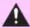 TOYOTA Camry Hybrid (2010) - Glove box light - 1