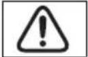 TOYOTA Camry Hybrid (2010) - Follow the correction procedures. - 5