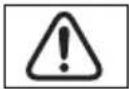 TOYOTA Camry Hybrid (2010) - Follow the correction procedures. - 9