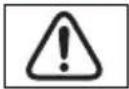 TOYOTA Camry Hybrid (2010) - Follow the correction procedures. - 11