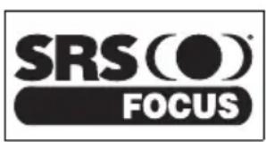 SRS(○) FOCUS
